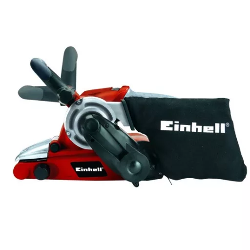 Einhell_RT-BS_szalagcsiszolo-i112157