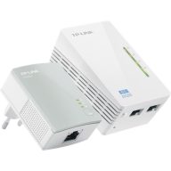TP-LINK_TL-WPAKIT_AV_Wifi_Powerline_adapter_M_Wireless_hatotav_kiterjesztessel_KIT-i112513