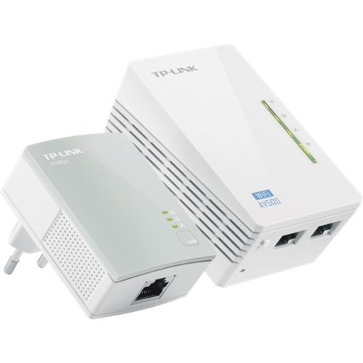 TP-LINK_TL-WPAKIT_AV_Wifi_Powerline_adapter_M_Wireless_hatotav_kiterjesztessel_KIT-i112513