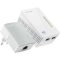 TP-LINK_TL-WPAKIT_AV_Wifi_Powerline_adapter_M_Wireless_hatotav_kiterjesztessel_KIT-i112513