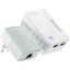 TP-LINK_TL-WPAKIT_AV_Wifi_Powerline_adapter_M_Wireless_hatotav_kiterjesztessel_KIT-i112513