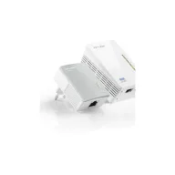TP-LINK_TL-WPAKIT_AV_Wifi_Powerline_adapter_M_Wireless_hatotav_kiterjesztessel_KIT-i112513