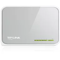 Tp-link_TL-SFD_portos_Mbps_asztali_Switch-i112681
