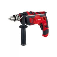 Einhell_TH-ID_E_utvefuro-i112880