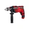 Einhell_TH-ID_E_utvefuro-i112880