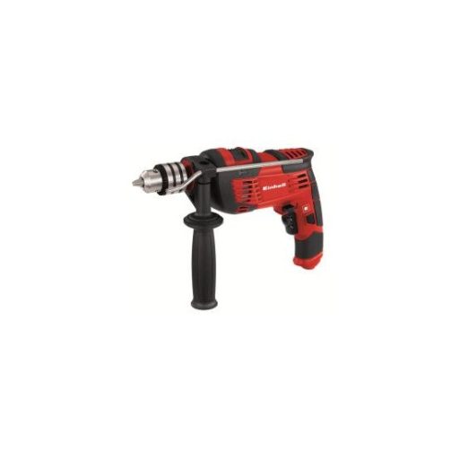 Einhell_TH-ID_E_utvefuro-i112990