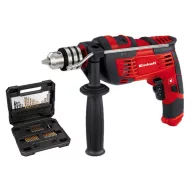 Einhell_TH-ID_E_utvefuro-i112880