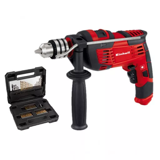 Einhell_TH-ID_E_utvefuro-i112884