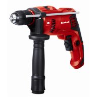 Einhell_TE-ID_E_utvefuro-i112876