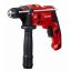 Einhell_TE-ID_E_utvefuro-i112876