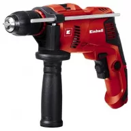 Einhell_TE-ID_E_utvefuro-i112876