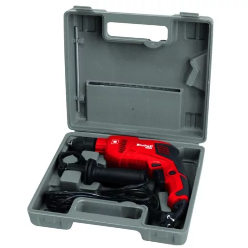 Einhell_TE-ID_E_utvefuro-i112868