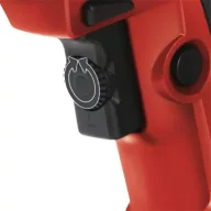Einhell_TE-ID_E_utvefuro-i112876