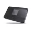 Tp-link_TL-M_hordozhato_router-i113686