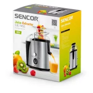 Sencor_SJE_SS_gyumolcscentrifuga-i115387