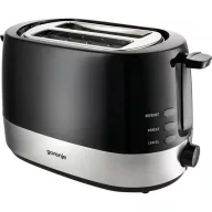 Gorenje_TBK_kenyerpirito-i115419