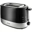Gorenje_TBK_kenyerpirito-i115419