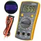 Somogyi_VC830L_digitalis_multimeter-i233021