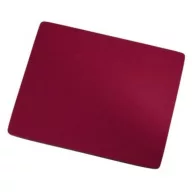 Hama_egerpad-i116545