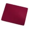 Hama_egerpad-i116545