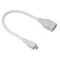 Hama_Micro_USB_OTG_adapter_meter_feher-i116601