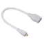 Hama_Micro_USB_OTG_adapter_meter_feher-i116601