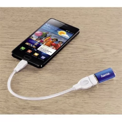 Hama_Micro_USB_OTG_adapter_meter_feher-i116605