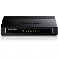 Tp-link_TL-SGD_Switch-i119084
