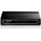 Tp-link_TL-SGD_Switch-i119084