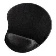 Hama_ergonomikus_egerpad_mini_fekete-i119548