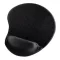 Hama_ergonomikus_egerpad_mini_fekete-i119548