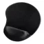 Hama_ergonomikus_egerpad_mini_fekete-i119548