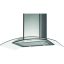 Cata_GAMMA_GLASS_GXE_fali_paraelszivo_ajandek_db_spagettis_tal-i122550