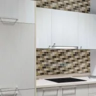   Cata TF-2003/70/D LED duralum teleszkópos páraelszívó ujjlenyomatmentes felülettel