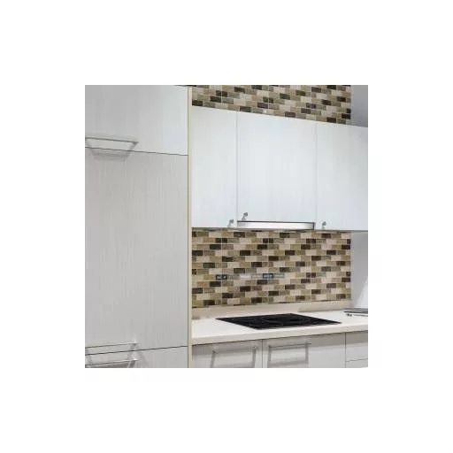 Cata TF-2003/70/D LED duralum teleszkópos páraelszívó ujjlenyomatmentes felülettel