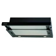 Cata_TF-B_BLACK_GLASS_teleszkopos_paraelszivo-i121930