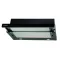 Cata_TF-B_BLACK_GLASS_teleszkopos_paraelszivo-i121930