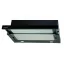 Cata_TF-B_BLACK_GLASS_teleszkopos_paraelszivo-i121930