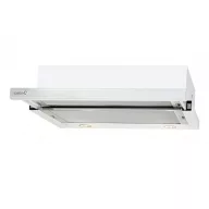 Cata_TF-B_WHITE_GLASS_teleszkopos_paraelszivo-i121776