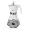 Ariete_W_Moka_Aroma_kavefozo-i121882