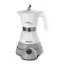 Ariete_W_Moka_Aroma_kavefozo-i121882