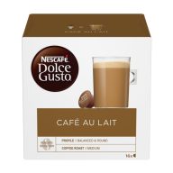 Nescafe_Cafe_Au_Lait_Dolce_Gusto_kavekapszula_16_db-i924439