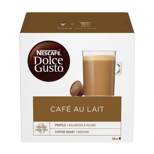 Nescafe_Cafe_Au_Lait_Dolce_Gusto_kavekapszula_16_db-i924439