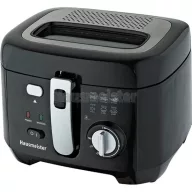 Hausmeister_HM_olajsuto-i124654