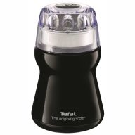 Tefal_GT1108_kavedaralo-i625620