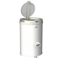 Hajdu_4076_centrifuga-i569619