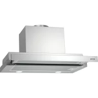 Gorenje_BHPEX_beepitheto_paraelszivo-i131962
