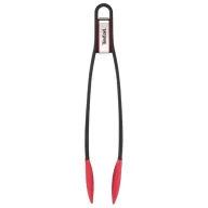 Tefal_K_Ingenio_Etelfogo_csipesz-i132453