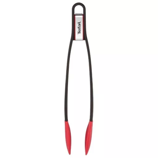 Tefal K2060714 Ingenio Ételfogó csipesz