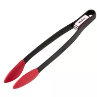Tefal_K_Ingenio_Etelfogo_csipesz-i132453